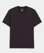 Premium Jersey Tee - Image 3