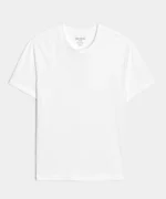 Premium Jersey Tee - Image 7